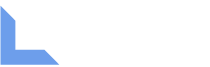 Lakes Konstelasi Data