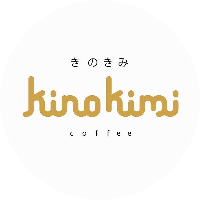 kinokimi