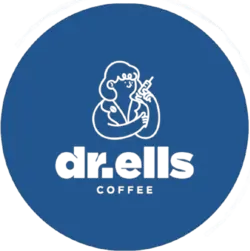dr ells