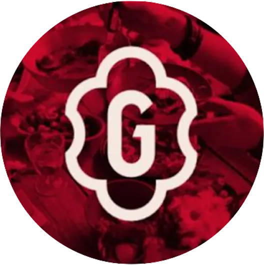 gaise