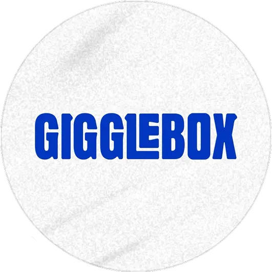 gigglebox