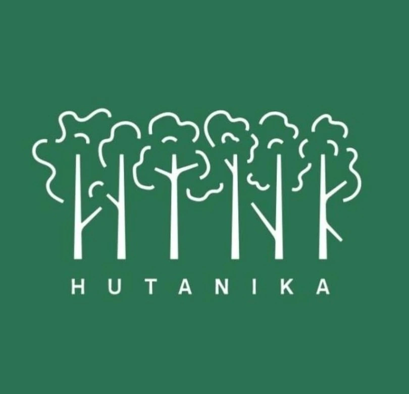 hutanika