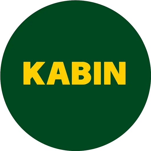 kabin