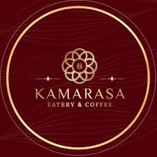 kamarasa