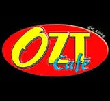 OZT