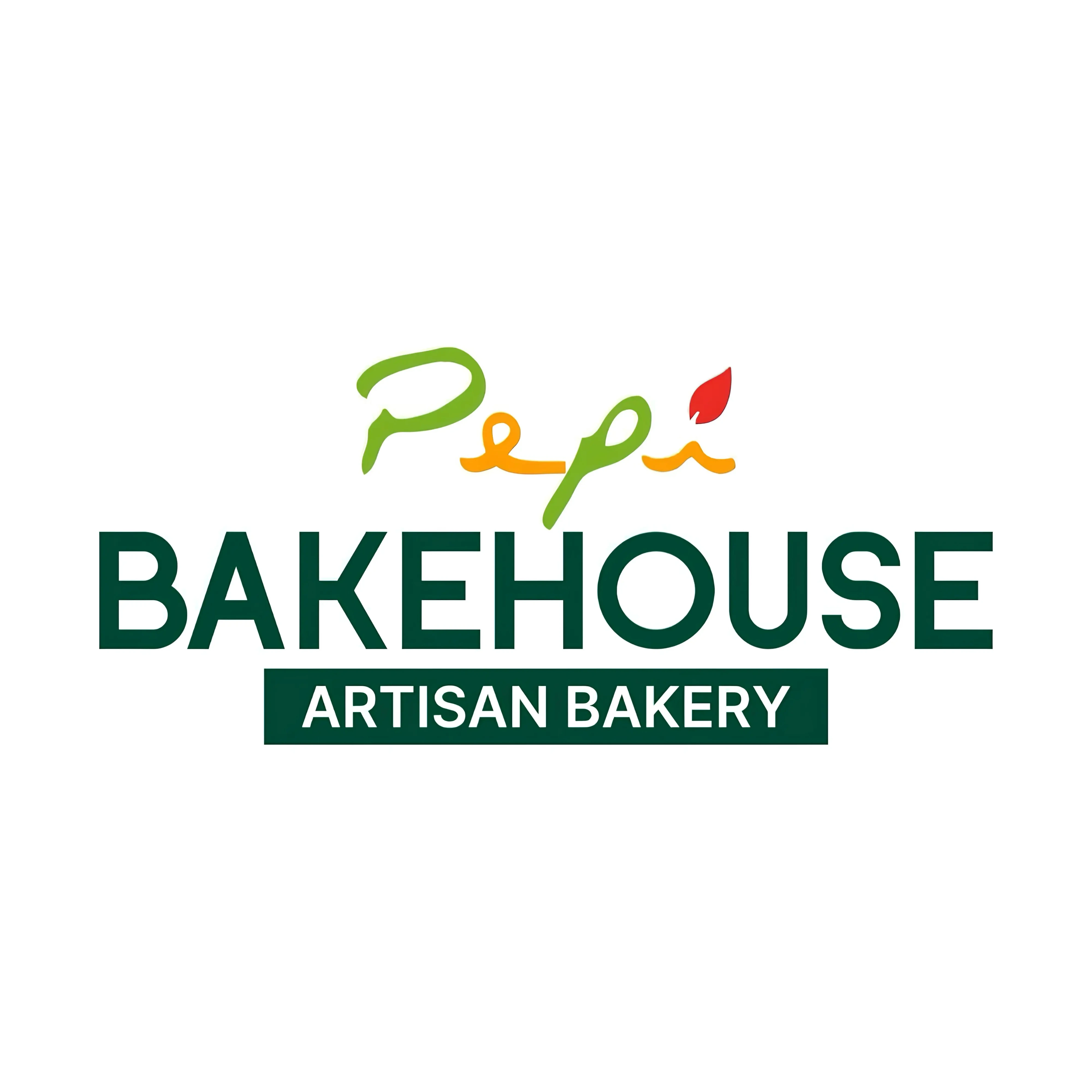 pepi bakehouse