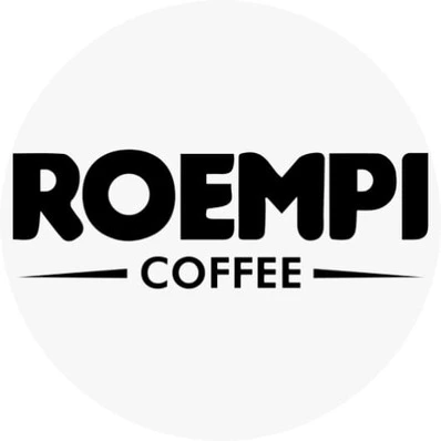 roempi