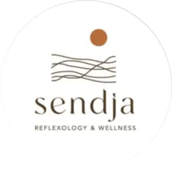 sendja spa