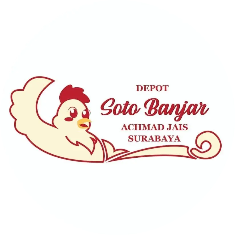 soto banjar aj