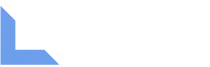 Lakes Konstelasi Data