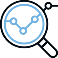 Data Analysis