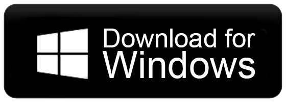 Get it on Windows