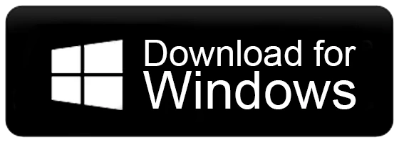 Get it on Windows